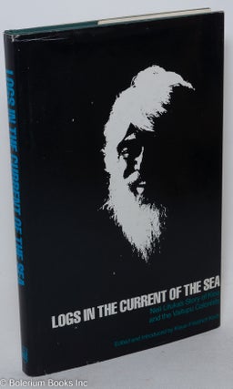 Cat.No: 274152 Logs in the Current of the Sea: Neli Lifuka's story of Kioa & the Vaitupu...