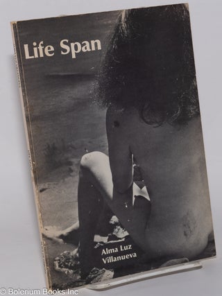 Life Span