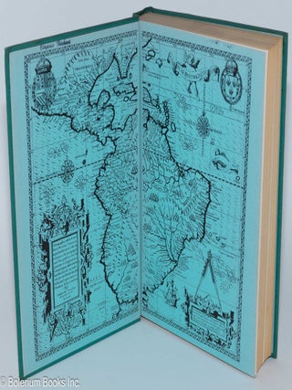 Germans in the Conquest of America; A Sixteenth Century Venture. Translated by Angel Flores