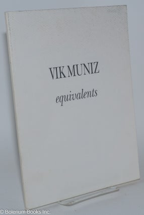 Cat.No: 280154 Vik Muniz: The wrong logician; or, cats and dogs fighting like clouds:...