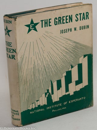The Green Star