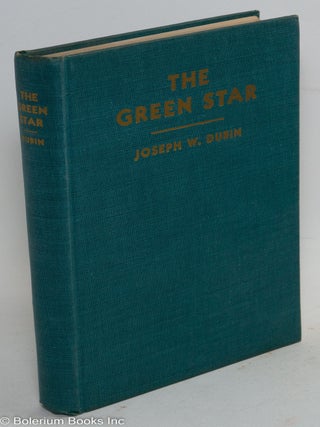 The Green Star
