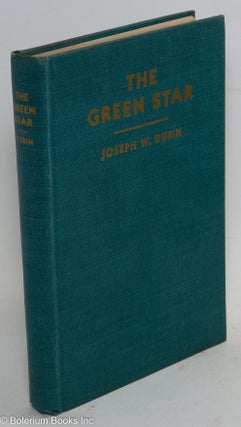 The Green Star