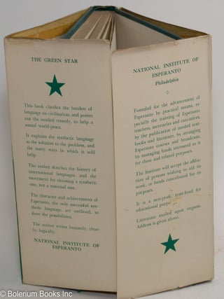 The Green Star