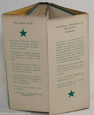 The Green Star
