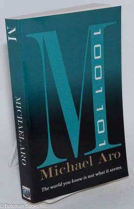 Cat.No: 283307 M. Michael Aro, Michael Harold