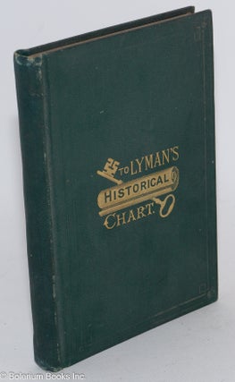 Cat.No: 283815 Questions Designed for the Use of Those Engaged in the Study of...
