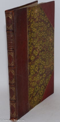 Les Maitres de la Caricature Francaise au XIXe Siecle. 115 Fac-similes de grandes Caricatures en noir, 5 Fac-similes de Lithographies en couleurs. Notice de M. Armand Dayot, Illustree de Vignettes Originales