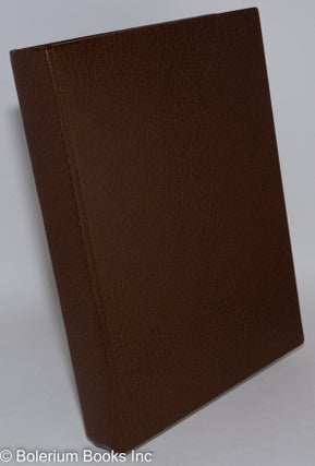 Le Livre d'Or de la Legion Etrangere. edition du cent cinquantieme anniversaire (1831-1981)