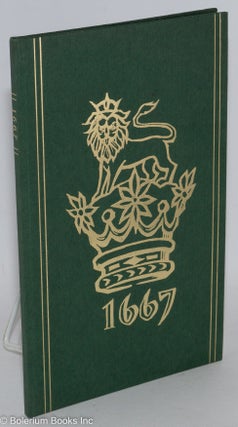 Cat.No: 288552 The Best of Vineyards Is the Cellar. This book was written for Hedges...