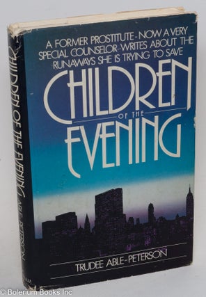 Children of the evening