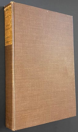 Cat.No: 290934 Ottoman Literature; the Poets and Poetry of Turkey. E. J. W. Gibb