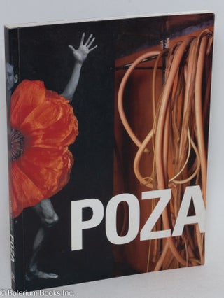 Cat.No: 291924 Poza: On the Polishness of Polish Contemporary Art. Marek Bartelik