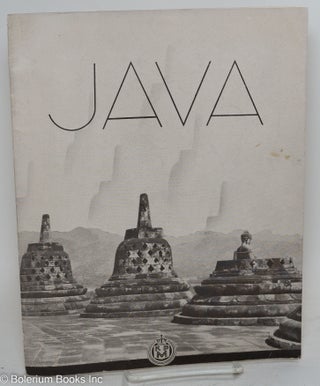 Cat.No: 292343 Java. Some Aspects of Java