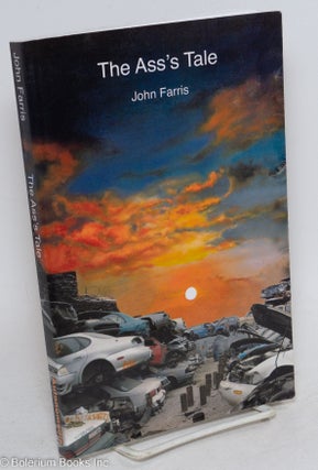 Cat.No: 295734 The Ass's Tale. John Farris
