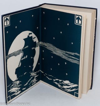 Bushrangers. Illustrated with Woodcuts by Paul Honore'