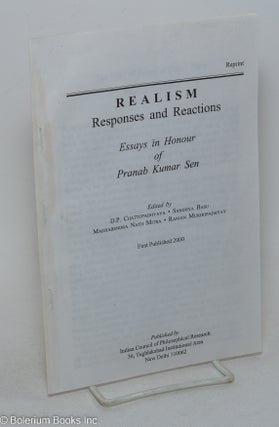 Cat.No: 297759 The folly of trying to define truth. Donald Davidson, Sandhya Basu D. P....