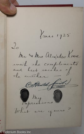 Rahwedia: A True Romance of the South Seas