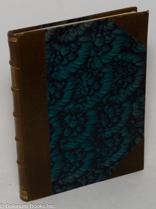 Osterreichisch-ungarisches Rotbuch. Diplomatische Aktenstuche zur Vorgeschichte des Krieges 1914. Volksausgabe; Abdruck der offiziellen Ausgabe mit einer Einleitung.