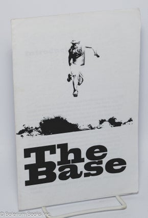 Cat.No: 301859 The base
