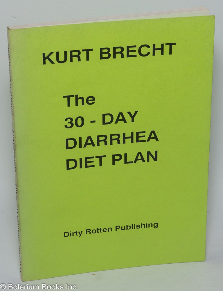 the-30-day-diarrhea-diet-plan-kurt-brecht