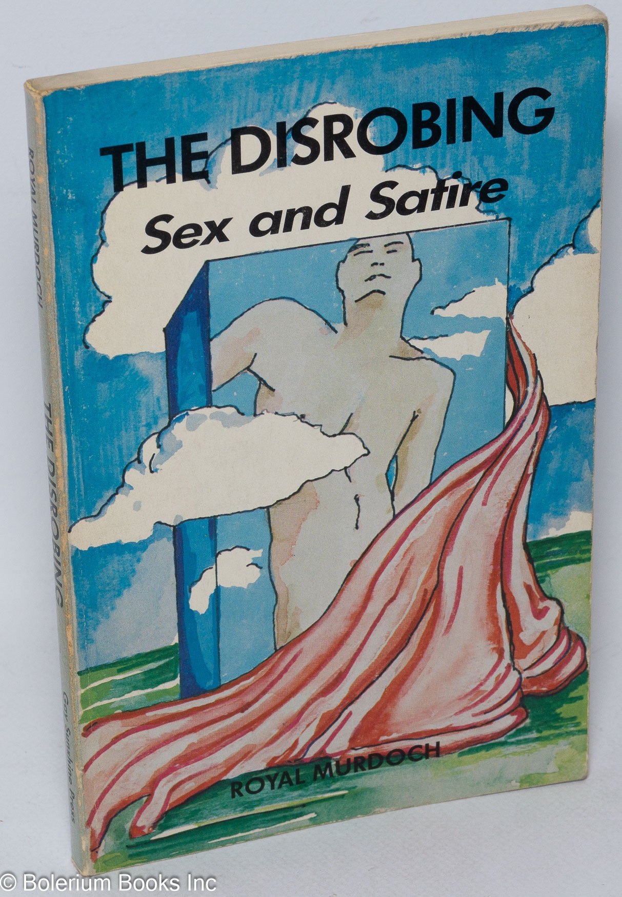 Porn Picture