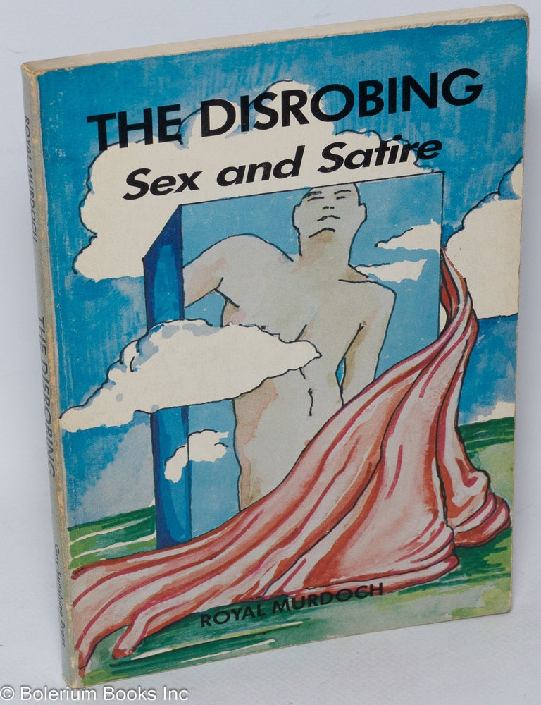 Porn Picture