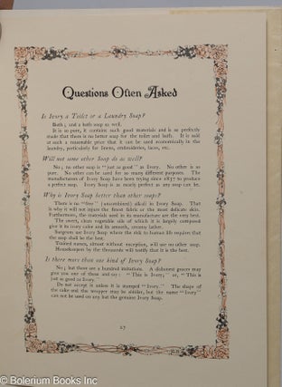 Elizabeth Harding, Bride