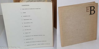 Cat.No: 317088 Elissaveta Bagryana. Inroduced by Peter Dinekov, member of the Bulgarian...