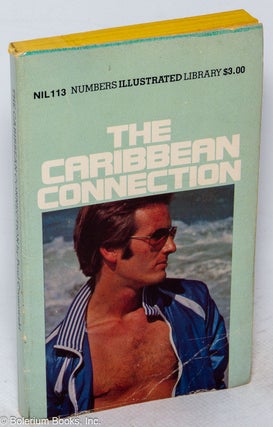 The Caribbean Connection