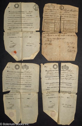 Cat.No: 319453 Poeschl Rudolphum university documents