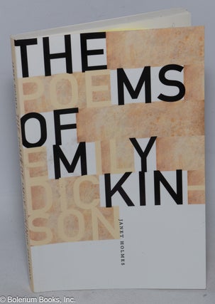 Cat.No: 321483 The MS of My Kin. Janet Holmes