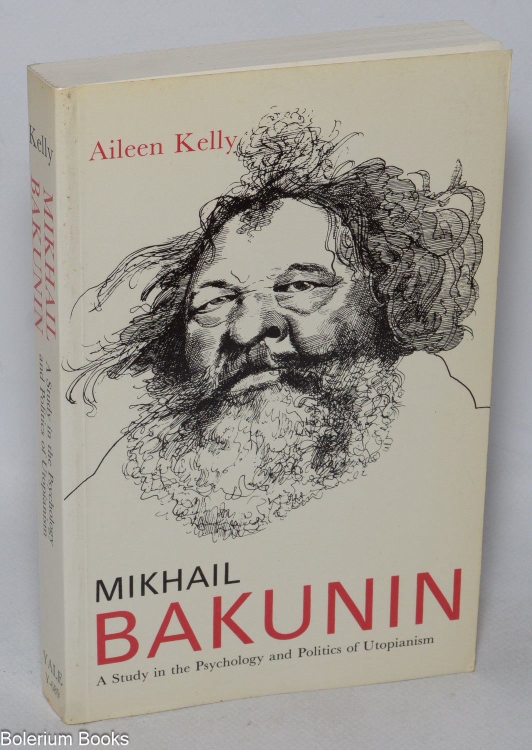 Mikhail Bakunin A Study In The Psychology And Politics Of Utopianism mikhail-bakunin-a-study-in-the-psychology-and-politics-of-utopianism