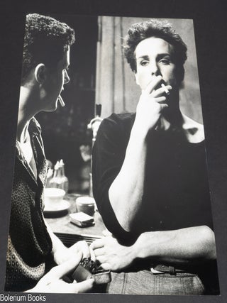 Cat.No: 323917 Alexis Arquette in "Last Exit To Brooklyn&quot