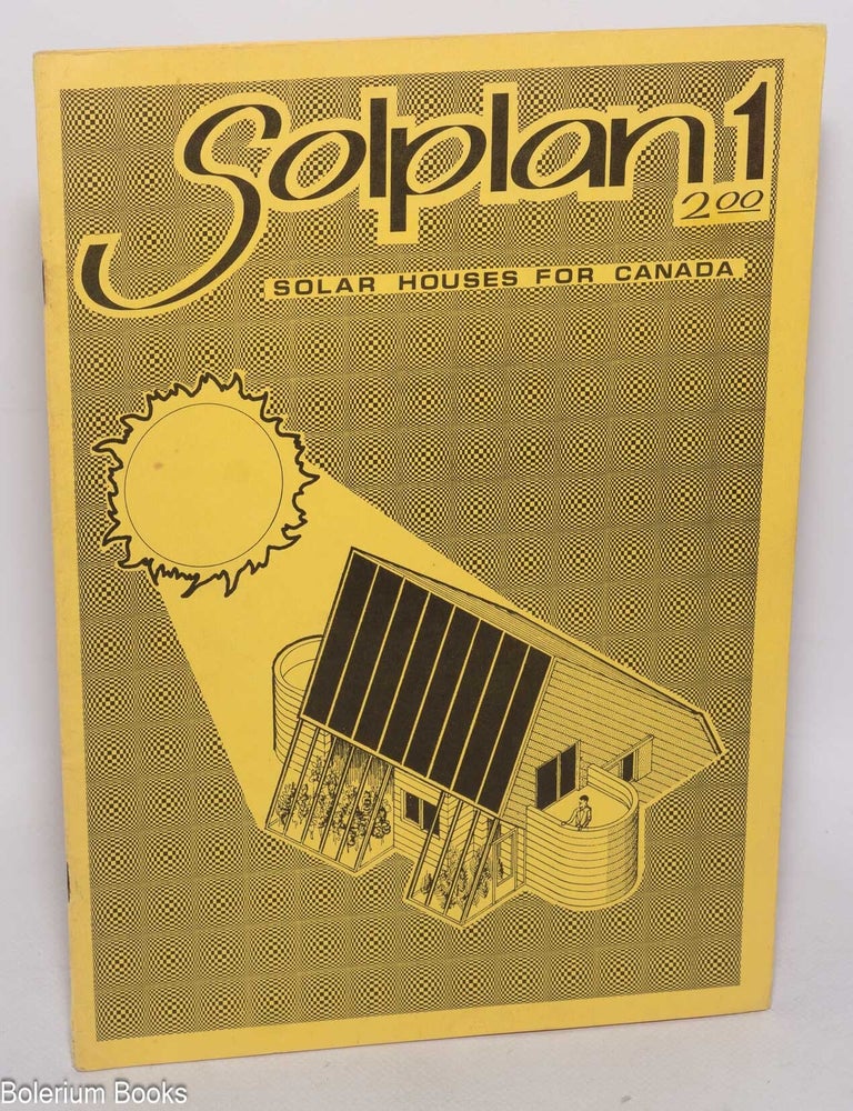 Cat.No: 324105 Solpan 1.
