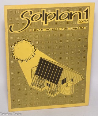 Cat.No: 324105 Solpan 1