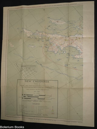 British-American War Relief Fund of Philadelphia. Report from October, 1915, to May, 1919.