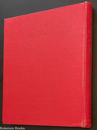 Cat.No: 326443 Miyagi gakuin nana jū-nen-shi 宮城学院七十年史