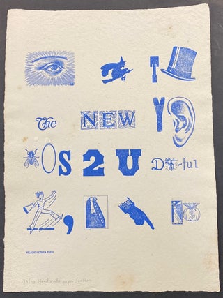 Cat.No: 326757 I wish that the new year brings to you delightful cheer, peace and harmony...