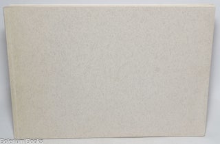 Cat.No: 328787 Projekt Aufbruch und befreiung. Die Hamburger Periode 44 Aquarelle...