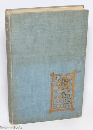 Cat.No: 329543 A Wanderer in the Promised Land. Norman Bentwich