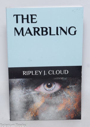 Cat.No: 330854 The Marbeling. Ripley J. Cloud