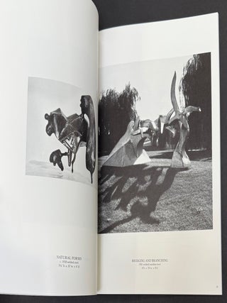 Richard Hunt