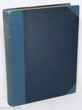 The Diary of An American Physician in the Russian Revolution - 1917