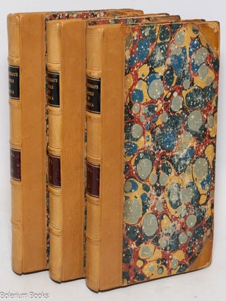 Cat.No: 336311 Retrospect on Western travel. Harriet Martineau