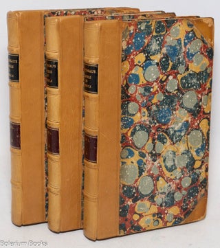Cat.No: 336311 Retrospect on Western travel. Harriet Martineau