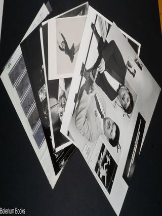 Cat.No: 339717 [Photographs from Los Angeles exhibit on Latino participation in the Olympics