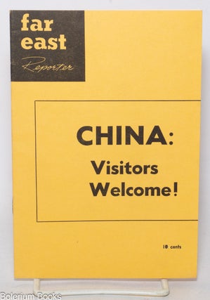 Cat.No: 342462 China: Visitors Welcome!