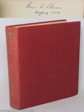 Cat.No: 344622 British Industry 1700 to 1950. Walther G. Hoffman