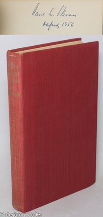 Cat.No: 344622 British Industry 1700 to 1950. Walther G. Hoffman